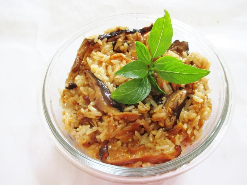 ̨ʽ�ͷ��򵥺���������