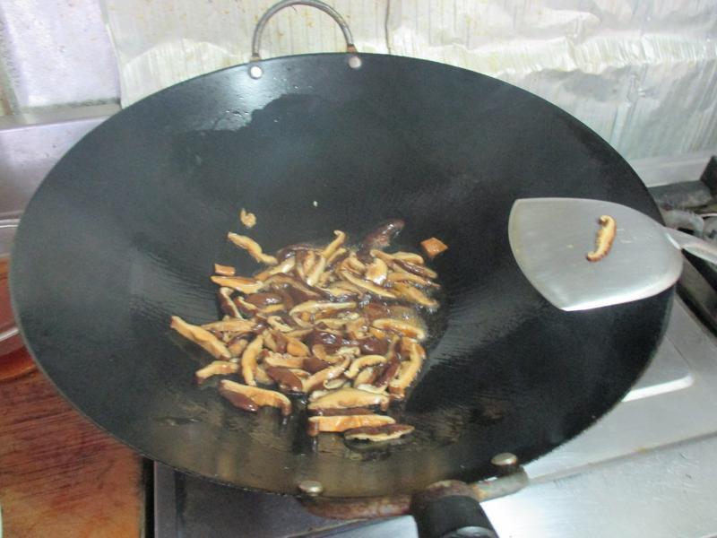 ̨ʽ�ͷ��򵥺���������