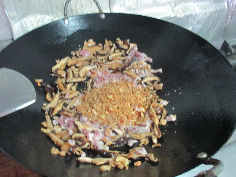 ̨ʽ�ͷ��򵥺���������