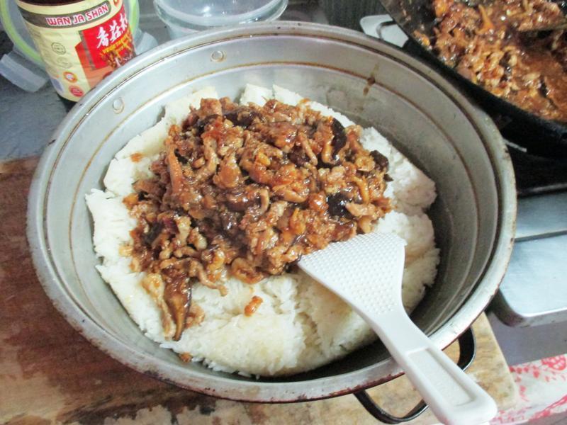 ̨ʽ�ͷ��򵥺���������