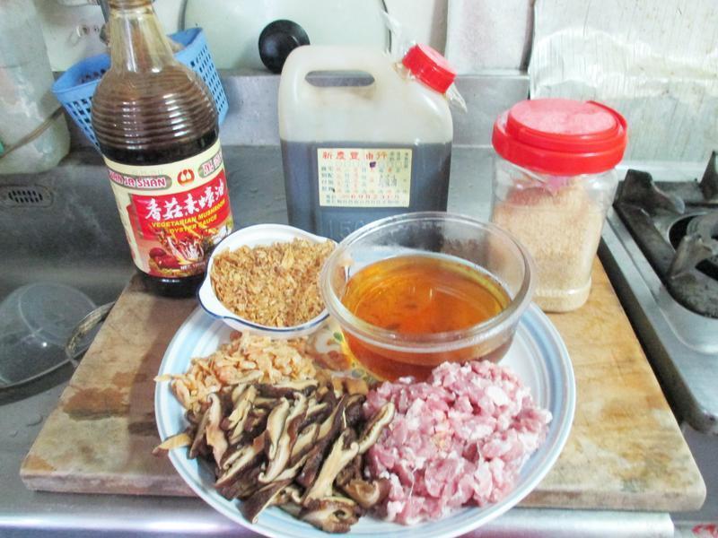 ̨ʽ�ͷ��򵥺���������