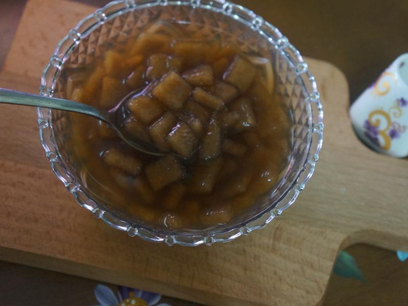 ������-���Ʒ�������(��̫�׷�)������