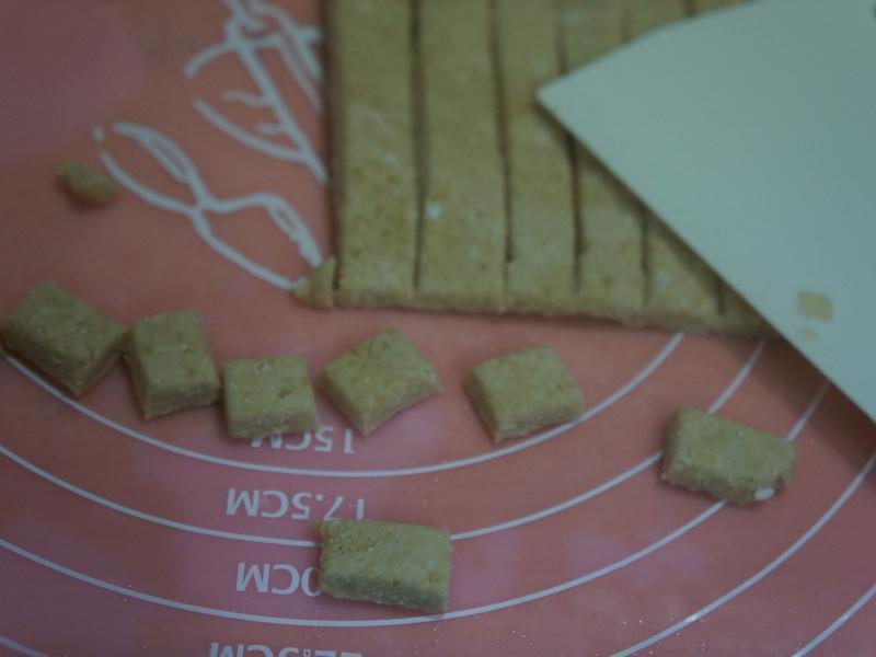 ������-���Ʒ�������(��̫�׷�)������