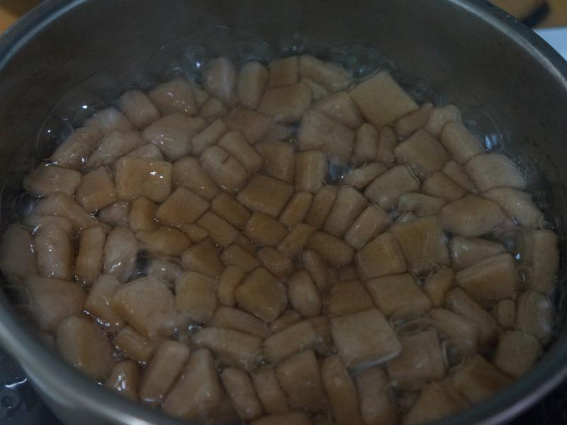 ������-���Ʒ�������(��̫�׷�)������