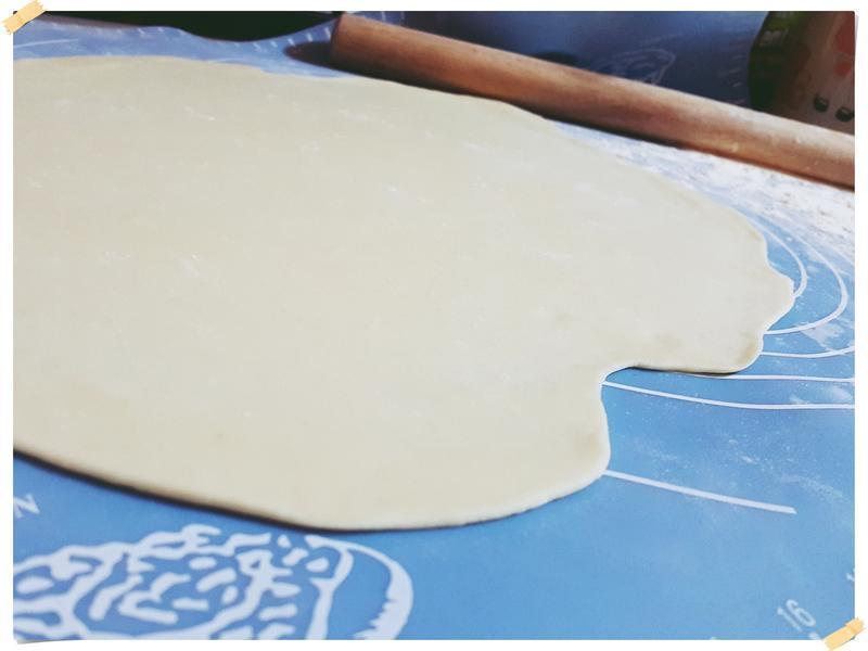 ��������QQˮ��Ƥ������