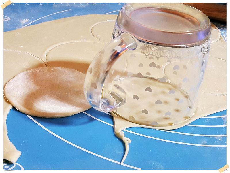 ��������QQˮ��Ƥ������