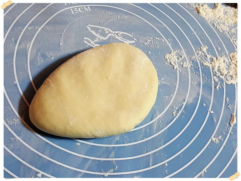 ��������QQˮ��Ƥ������