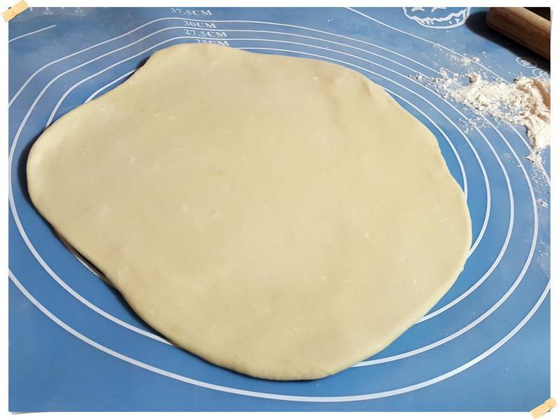 ��������QQˮ��Ƥ������