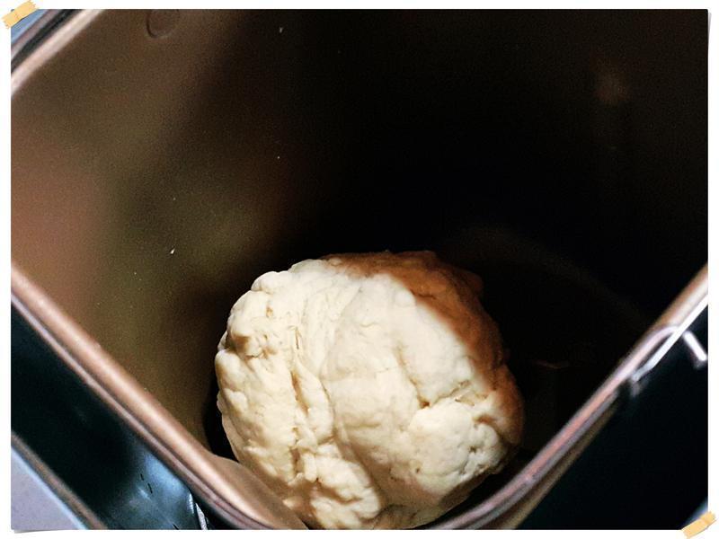 ��������QQˮ��Ƥ������