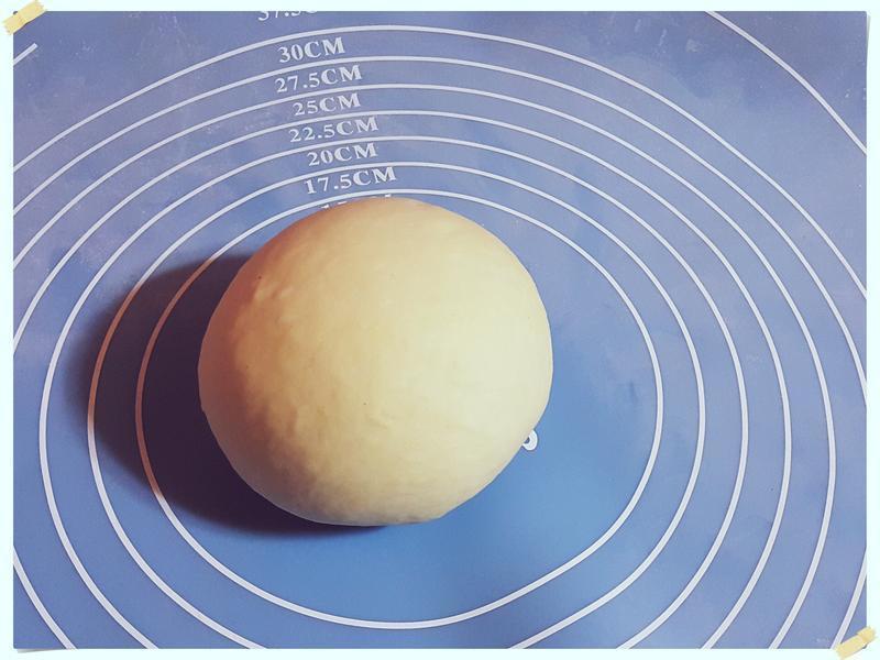 ��������QQˮ��Ƥ������