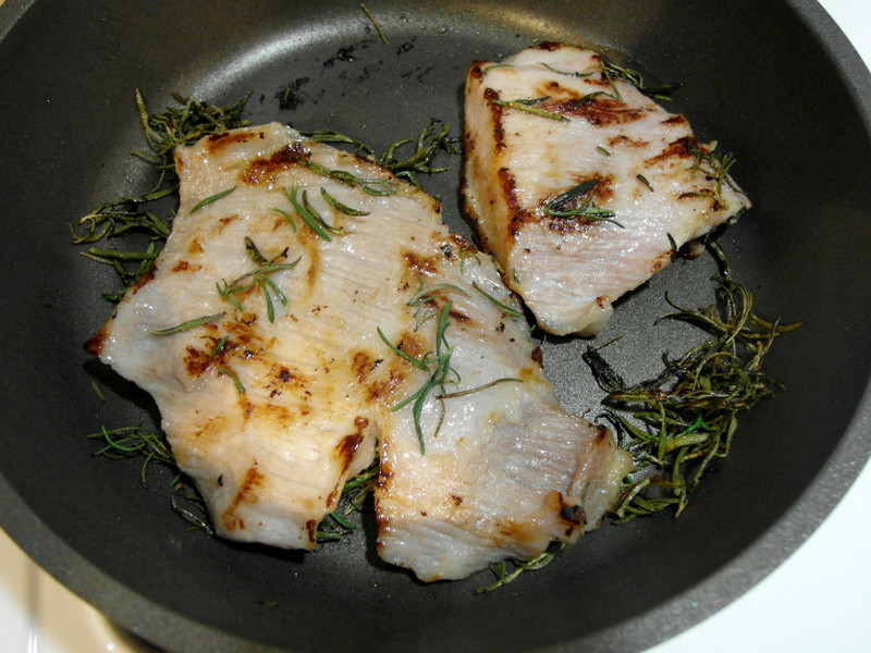 �Ե����������������