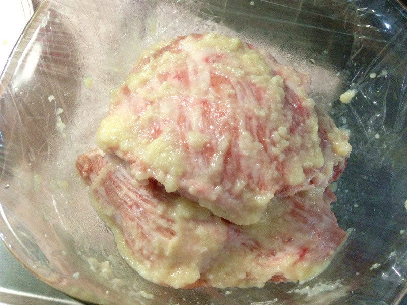 �Ե����������������