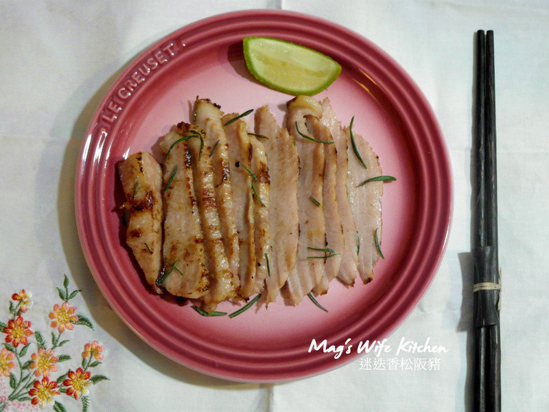 �Ե����������������