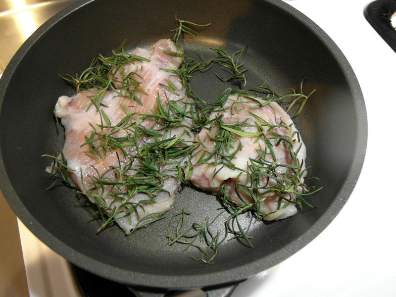 �Ե����������������