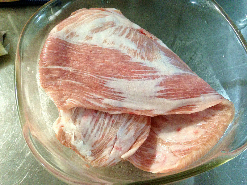 �Ե����������������