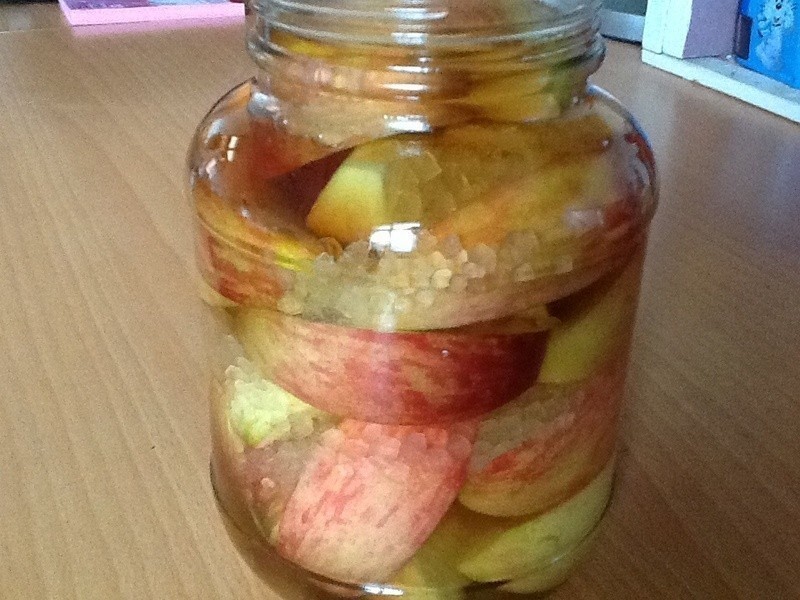 ����-ƻ���׵�����