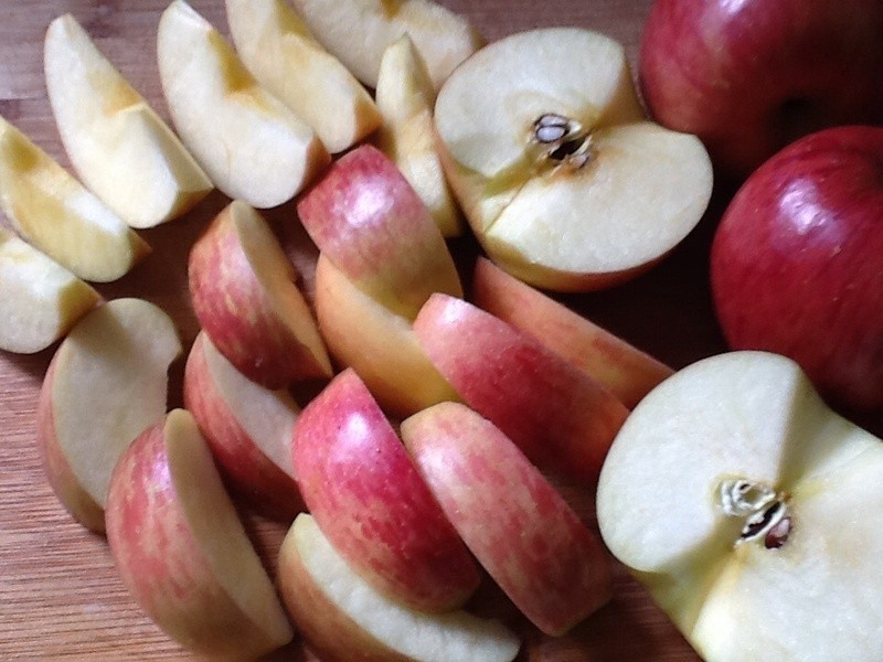 ����-ƻ���׵�����