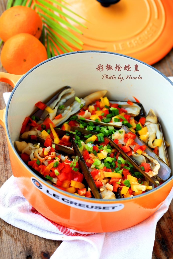 ���򵥵������������Ͳˣ��ʽ����ɻʵ�����