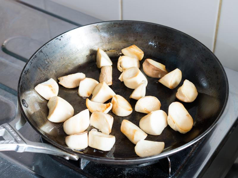 ���ؽ�ɳ�ӱ���������