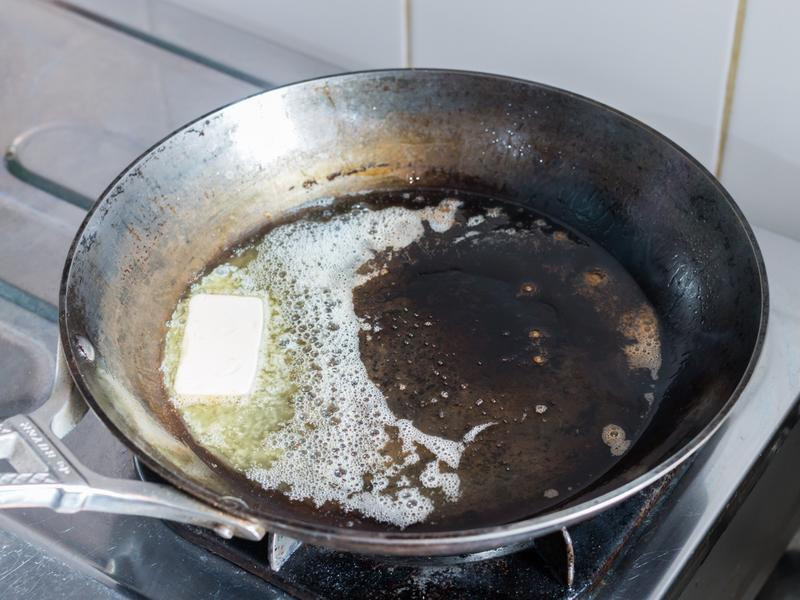 ���ؽ�ɳ�ӱ���������