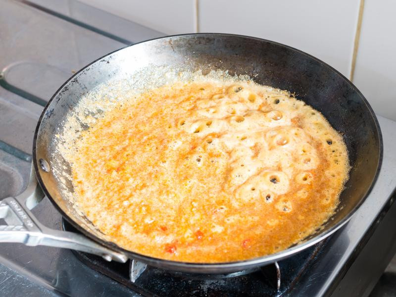 ���ؽ�ɳ�ӱ���������