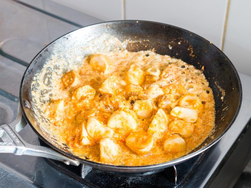 ���ؽ�ɳ�ӱ���������