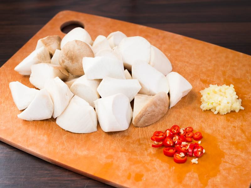 ���ؽ�ɳ�ӱ���������