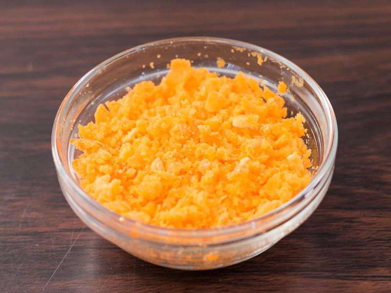 ���ؽ�ɳ�ӱ���������