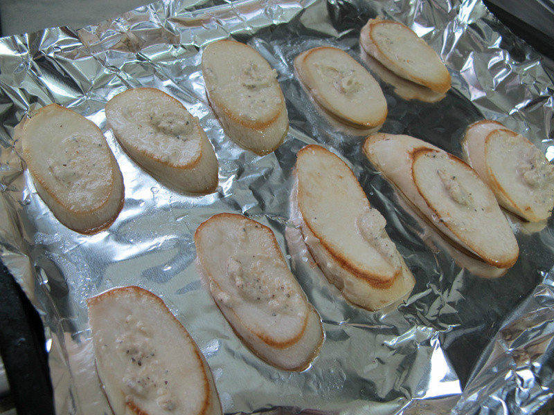 ������?�h�������ӱ���������