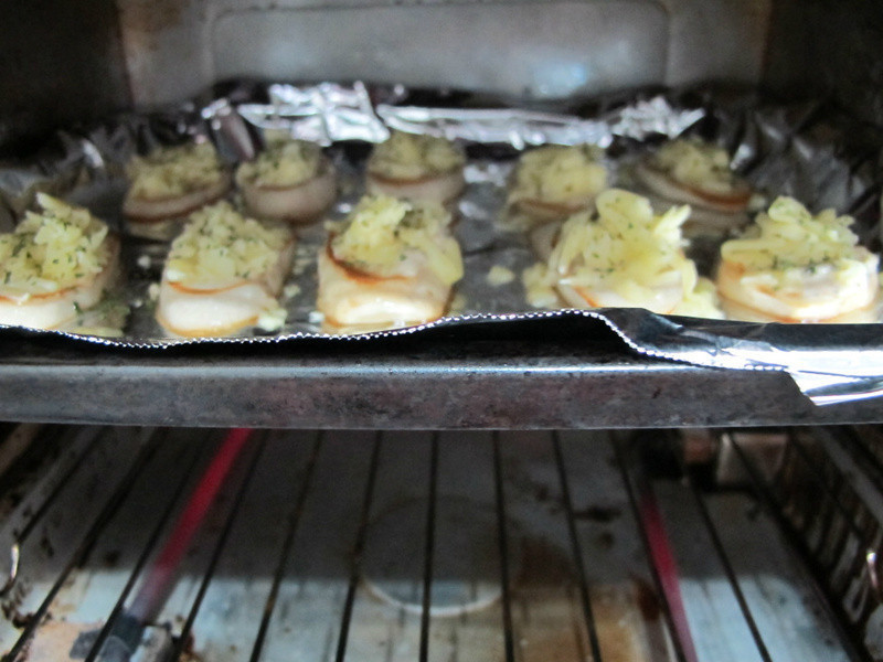 ������?�h�������ӱ���������