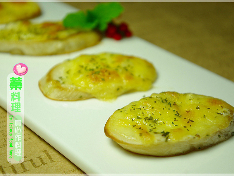 ������?�h�������ӱ���������