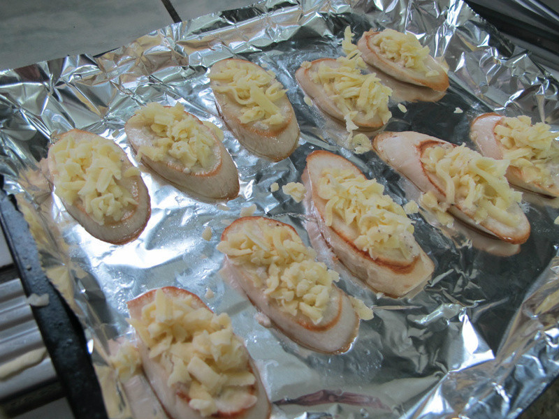 ������?�h�������ӱ���������