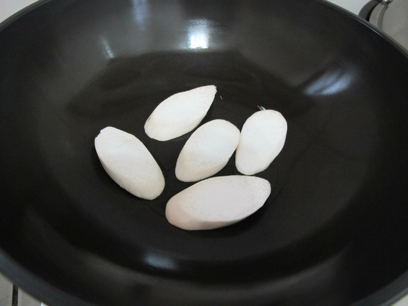 ������?�h�������ӱ���������