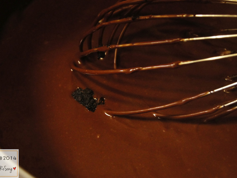 ��Ũ���ɿ�������������