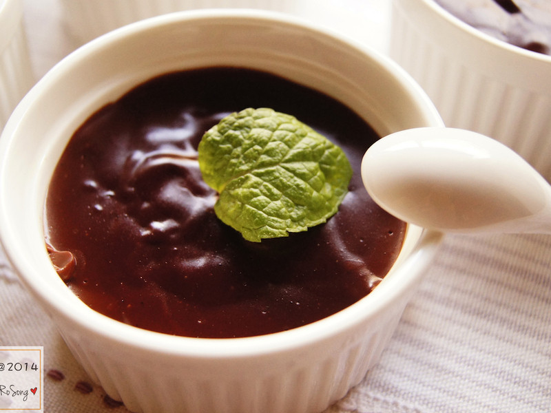 ��Ũ���ɿ�������������