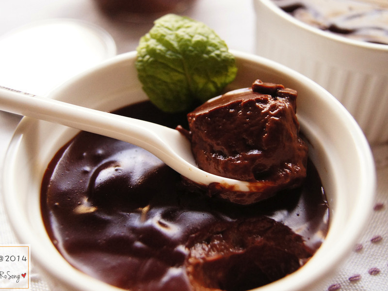 ��Ũ���ɿ�������������