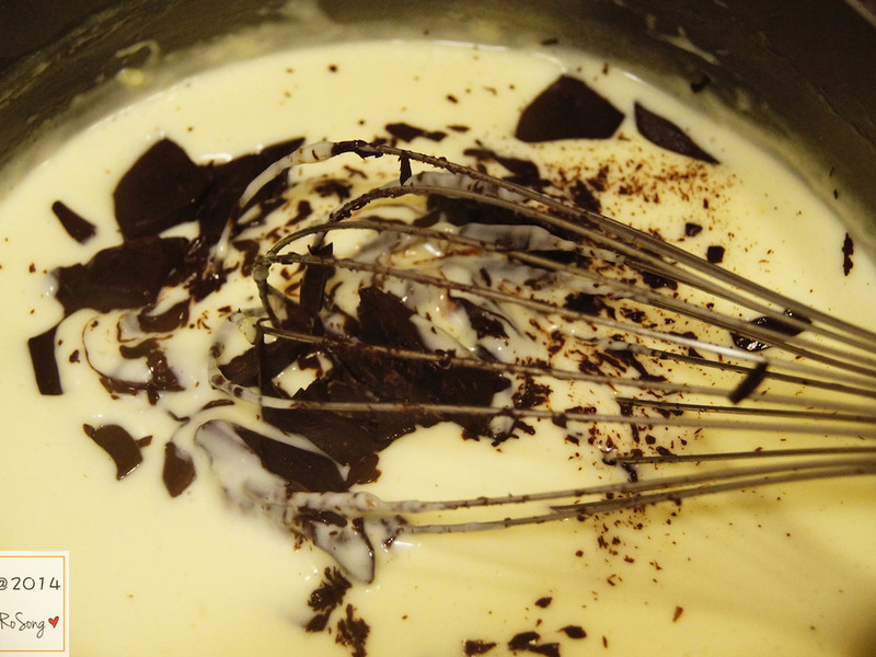 ��Ũ���ɿ�������������