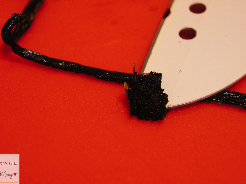 ��Ũ���ɿ�������������