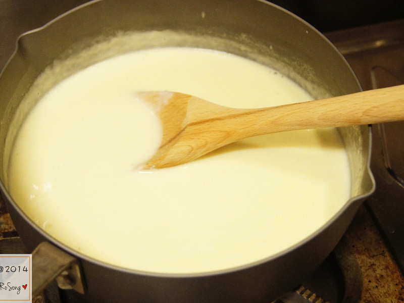 ��Ũ���ɿ�������������