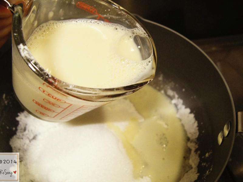 ��Ũ���ɿ�������������