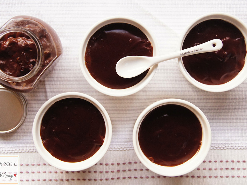 ��Ũ���ɿ�������������