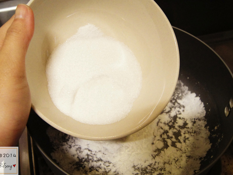 ��Ũ���ɿ�������������