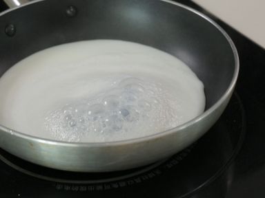 ��Ũ���ɿ���������