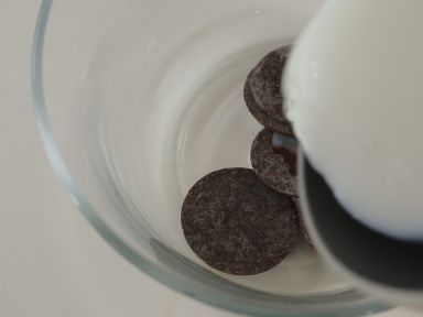 ��Ũ���ɿ���������