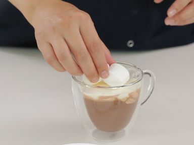 ��Ũ���ɿ���������