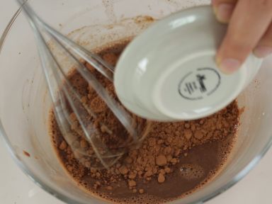 ��Ũ���ɿ���������