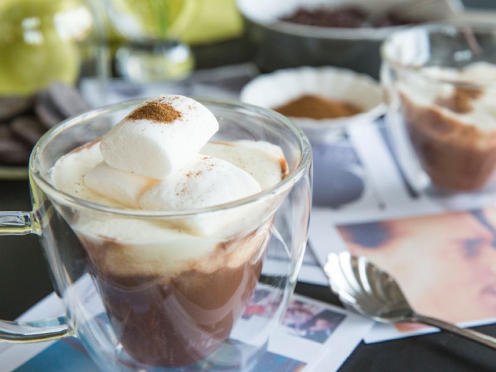 ��Ũ���ɿ���������