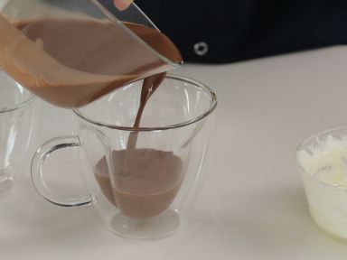 ��Ũ���ɿ���������