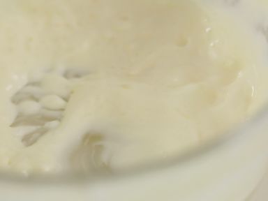 ��Ũ���ɿ���������