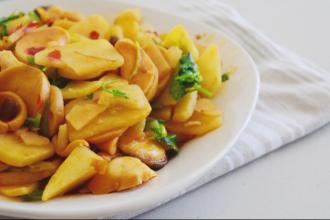 �ӱ���������Ƭ������